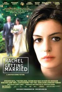 Rachel Getting Married